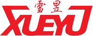 天長市遠安機械有限公司